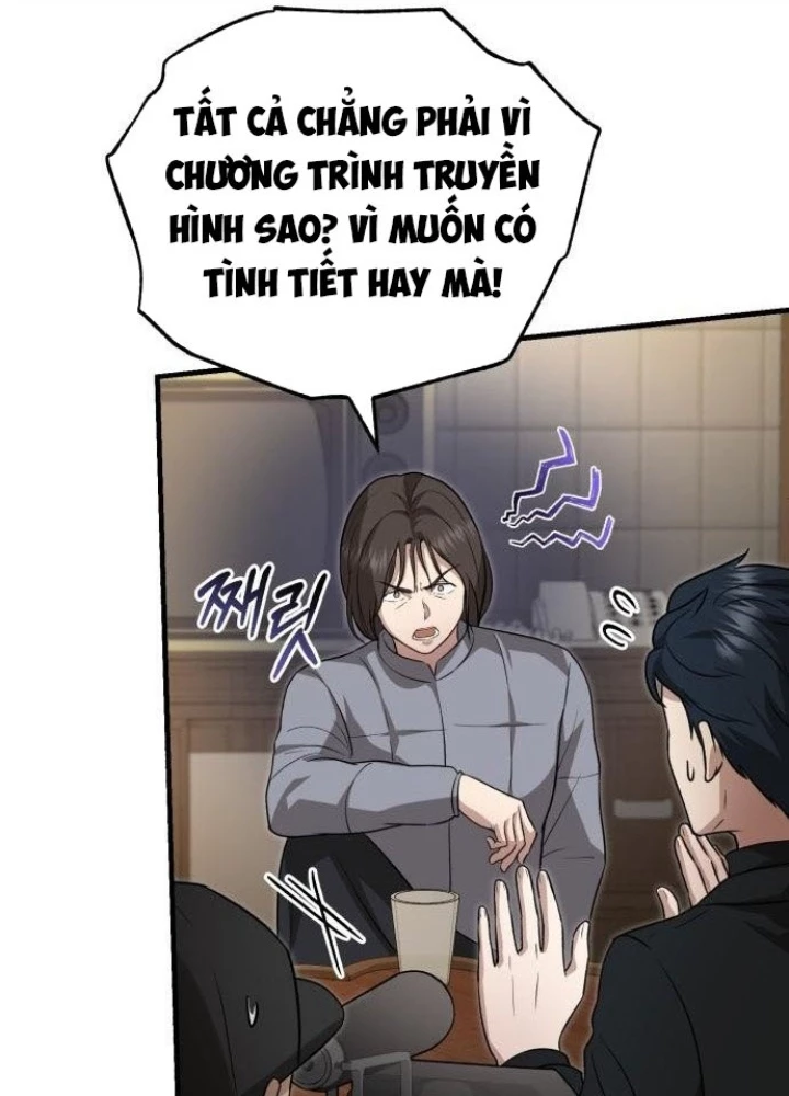 Bác sĩ hồi quy chỉ muốn sống yên bình Chapter 20 - 47