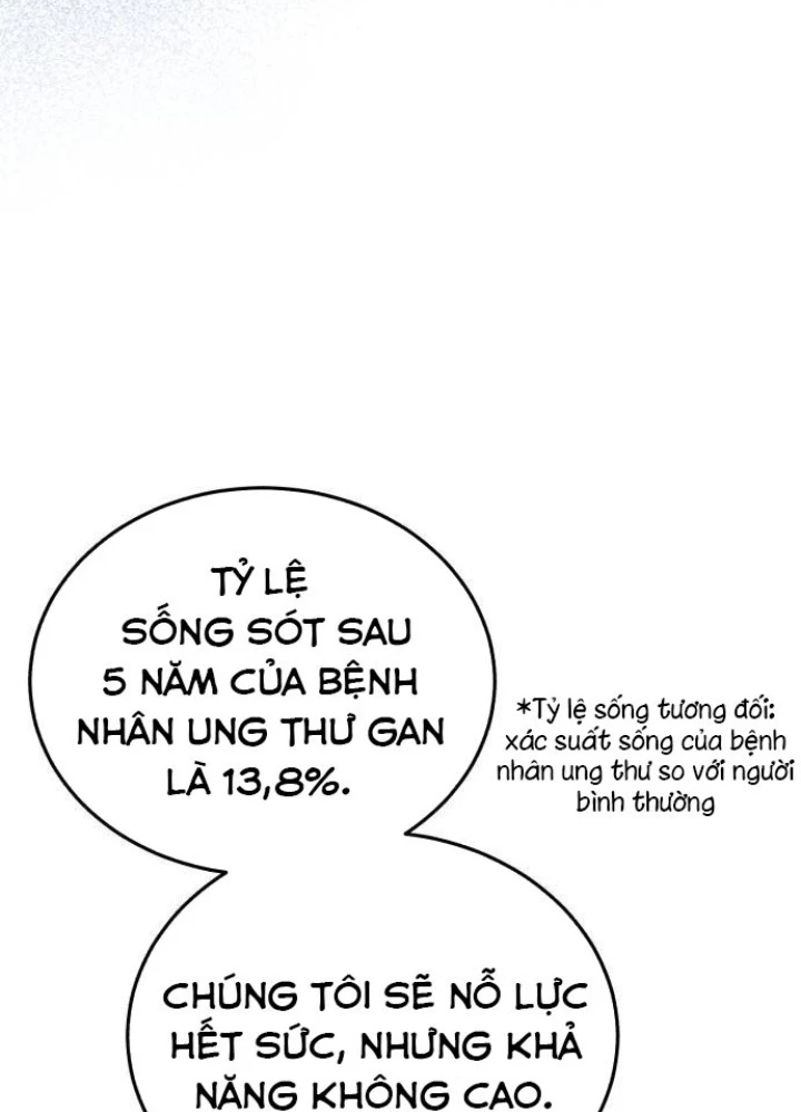 Bác sĩ hồi quy chỉ muốn sống yên bình Chapter 20 - 51