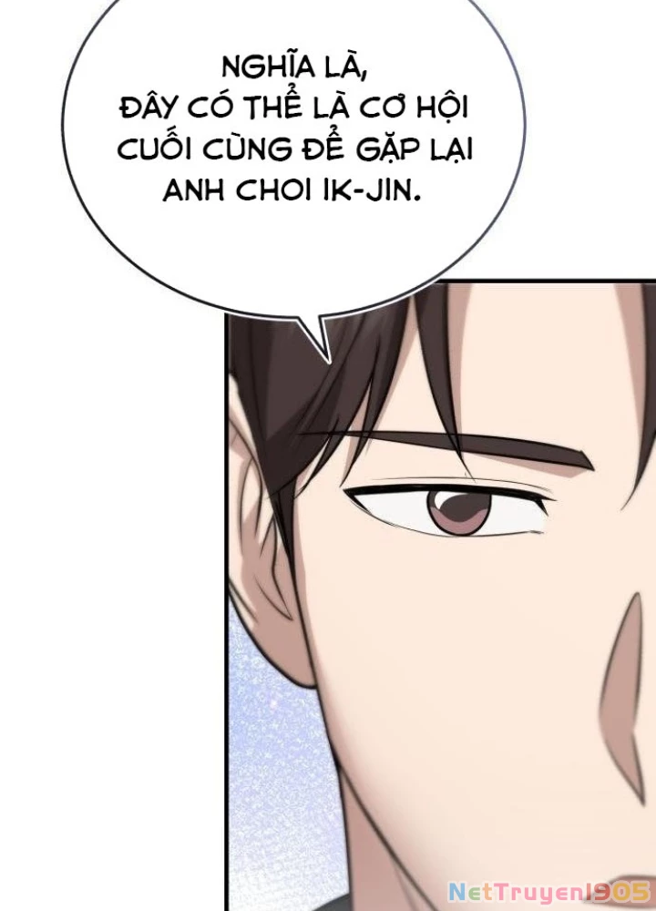 Bác sĩ hồi quy chỉ muốn sống yên bình Chapter 20 - 55