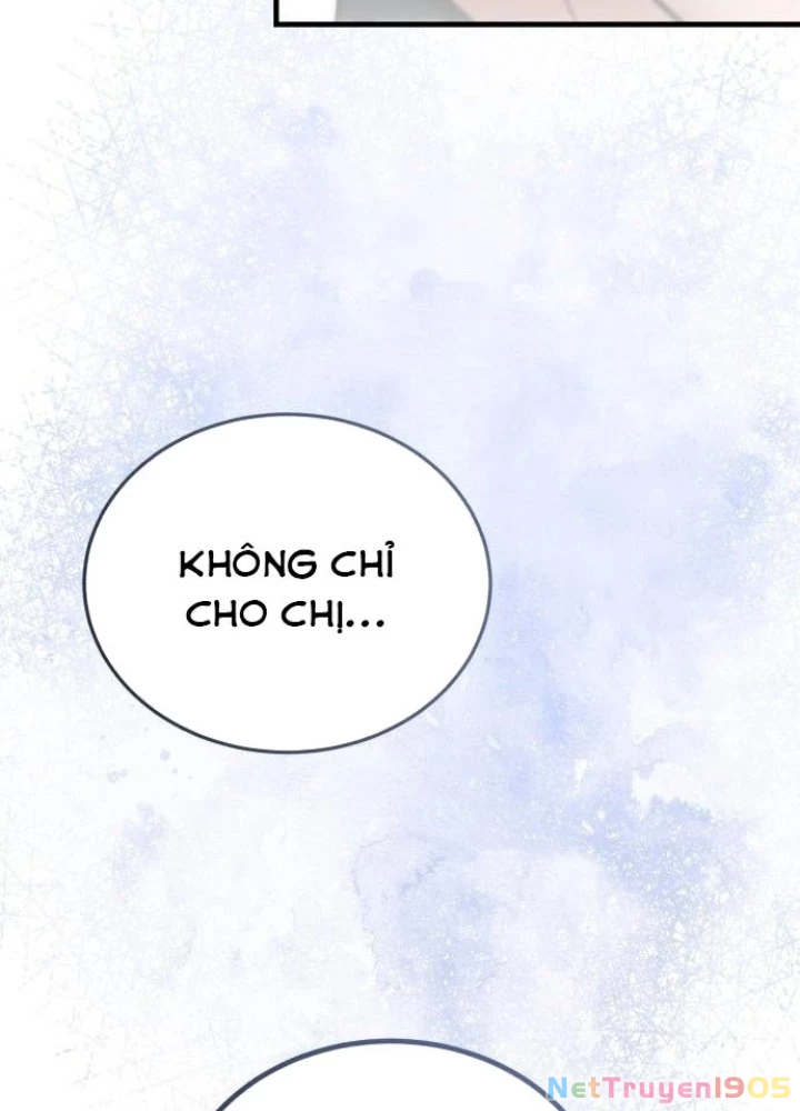 Bác sĩ hồi quy chỉ muốn sống yên bình Chapter 20 - 57
