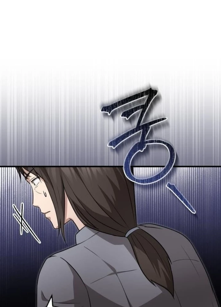 Bác sĩ hồi quy chỉ muốn sống yên bình Chapter 20 - 61