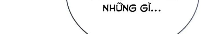 Bác sĩ hồi quy chỉ muốn sống yên bình Chapter 20 - 64