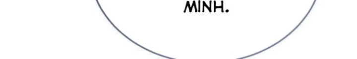 Bác sĩ hồi quy chỉ muốn sống yên bình Chapter 20 - 66