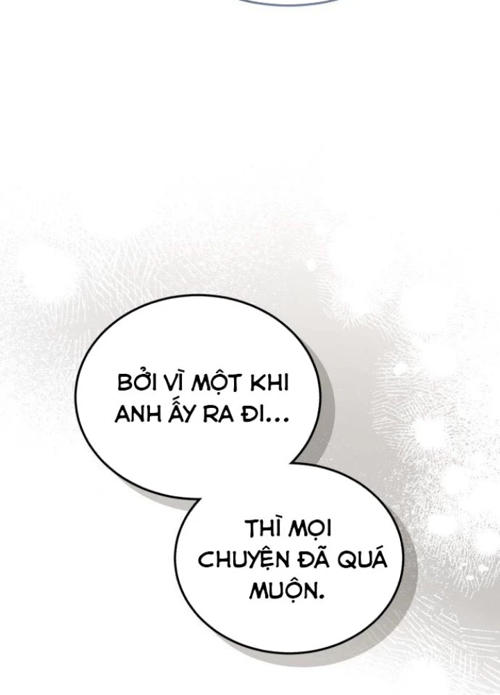 Bác sĩ hồi quy chỉ muốn sống yên bình Chapter 20 - 67