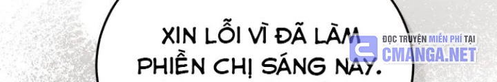 Bác sĩ hồi quy chỉ muốn sống yên bình Chapter 20 - 70