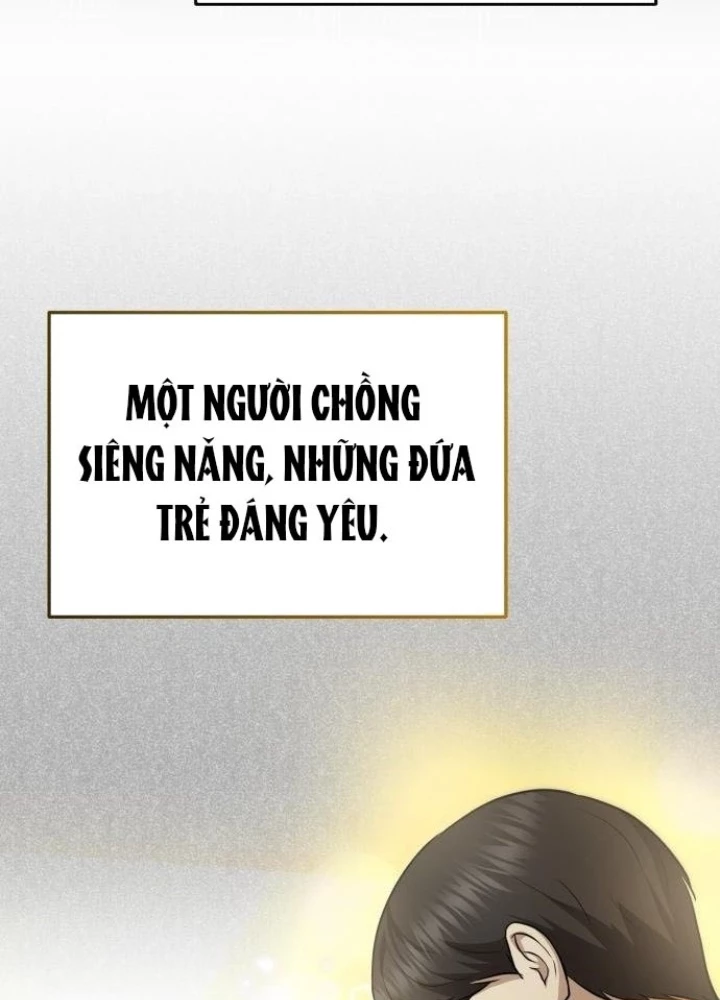 Bác sĩ hồi quy chỉ muốn sống yên bình Chapter 20 - 79