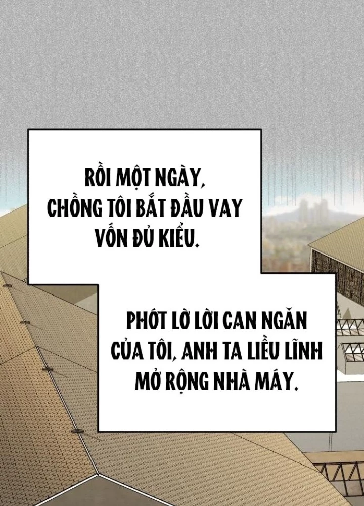 Bác sĩ hồi quy chỉ muốn sống yên bình Chapter 20 - 83