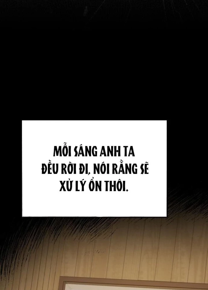 Bác sĩ hồi quy chỉ muốn sống yên bình Chapter 20 - 89
