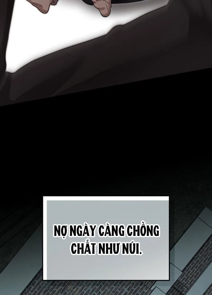 Bác sĩ hồi quy chỉ muốn sống yên bình Chapter 20 - 97