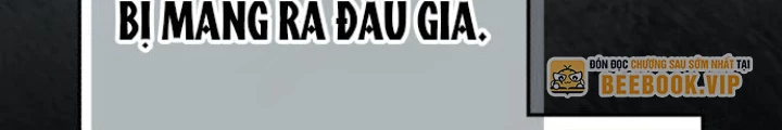 Bác sĩ hồi quy chỉ muốn sống yên bình Chapter 20 - 100