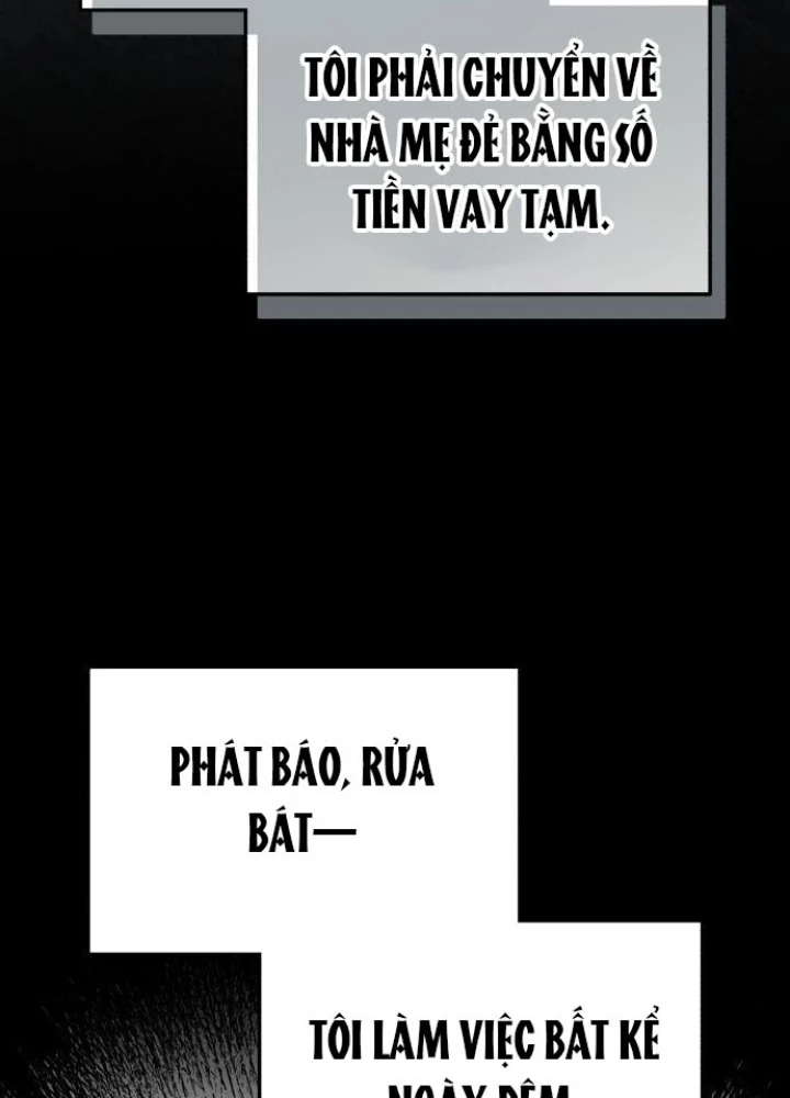 Bác sĩ hồi quy chỉ muốn sống yên bình Chapter 20 - 101