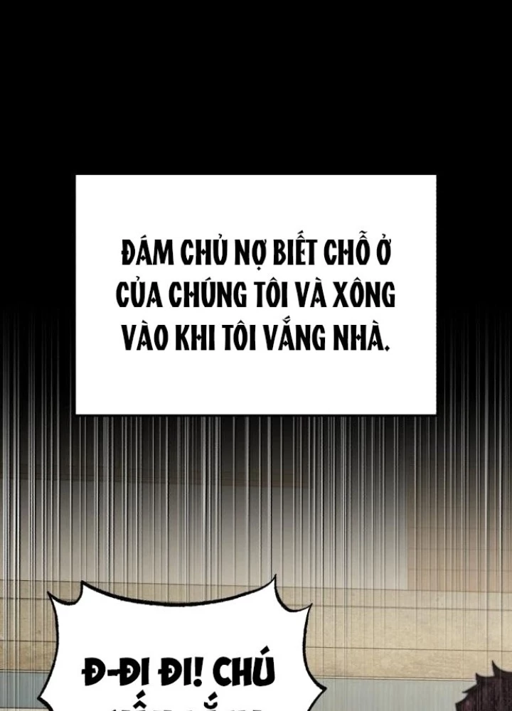 Bác sĩ hồi quy chỉ muốn sống yên bình Chapter 20 - 105