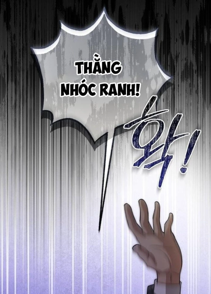 Bác sĩ hồi quy chỉ muốn sống yên bình Chapter 20 - 109