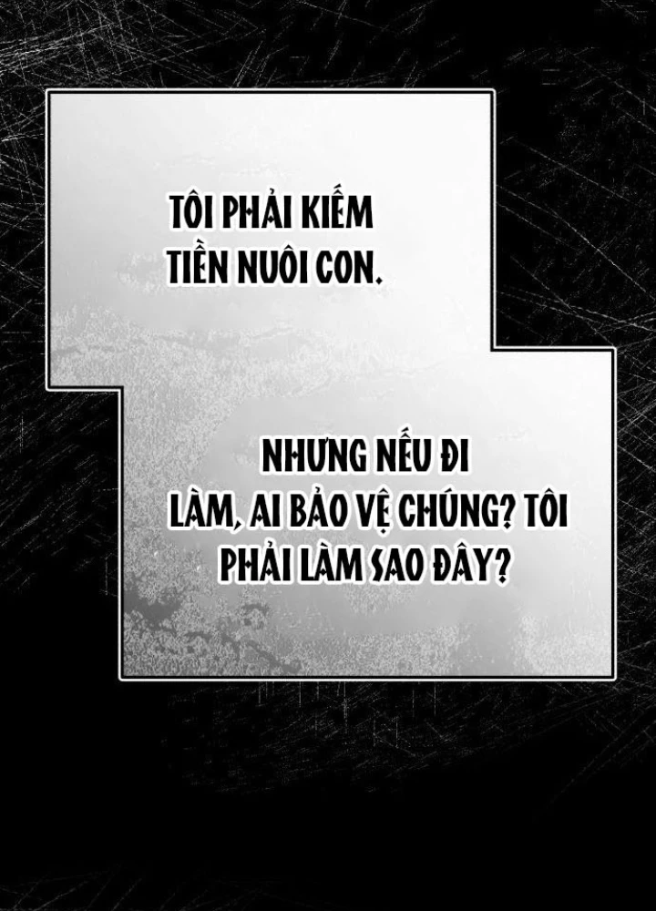 Bác sĩ hồi quy chỉ muốn sống yên bình Chapter 20 - 119