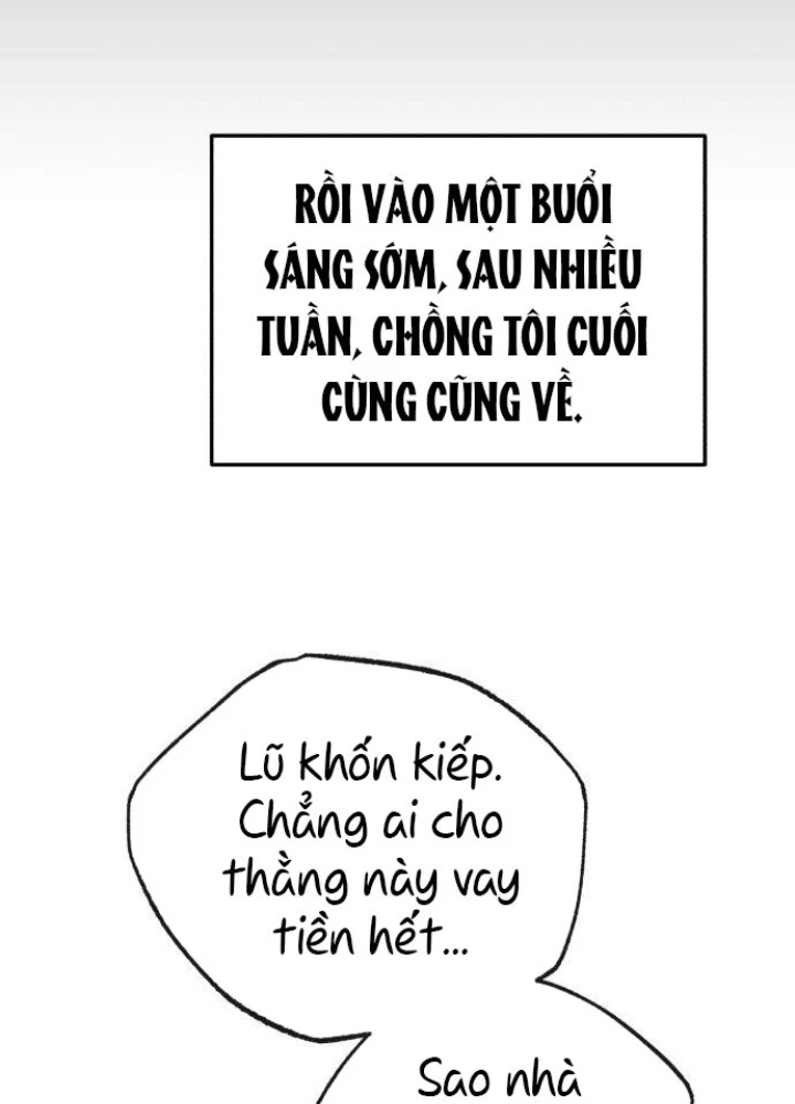 Bác sĩ hồi quy chỉ muốn sống yên bình Chapter 20 - 123