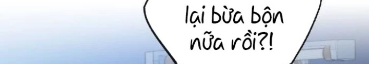Bác sĩ hồi quy chỉ muốn sống yên bình Chapter 20 - 124