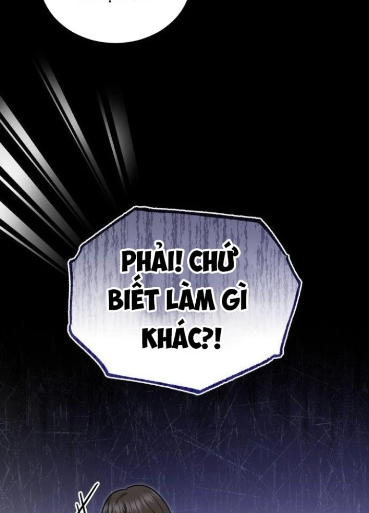 Bác sĩ hồi quy chỉ muốn sống yên bình Chapter 20 - 127