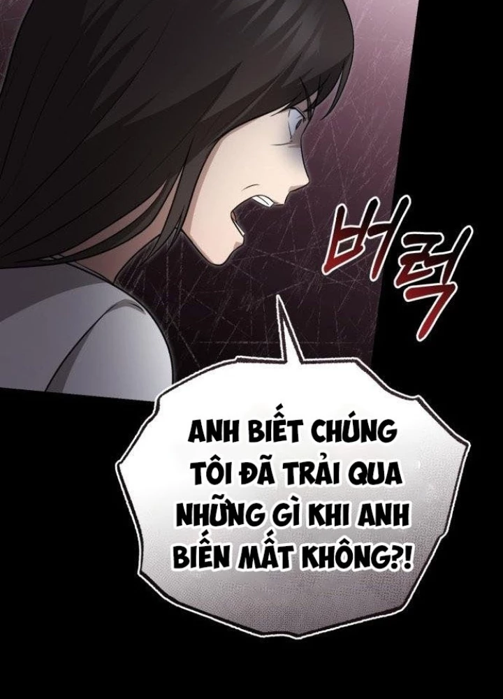 Bác sĩ hồi quy chỉ muốn sống yên bình Chapter 20 - 131