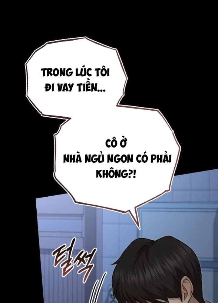 Bác sĩ hồi quy chỉ muốn sống yên bình Chapter 20 - 133