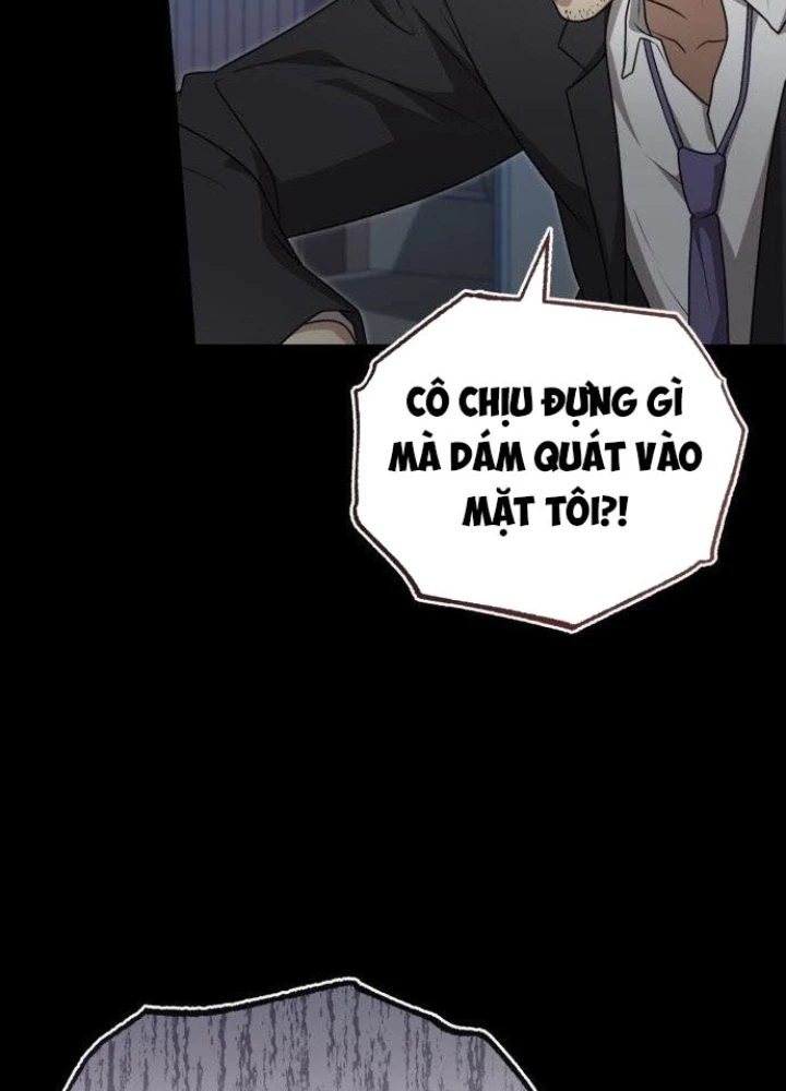 Bác sĩ hồi quy chỉ muốn sống yên bình Chapter 20 - 135