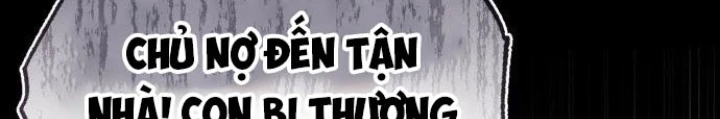 Bác sĩ hồi quy chỉ muốn sống yên bình Chapter 20 - 136