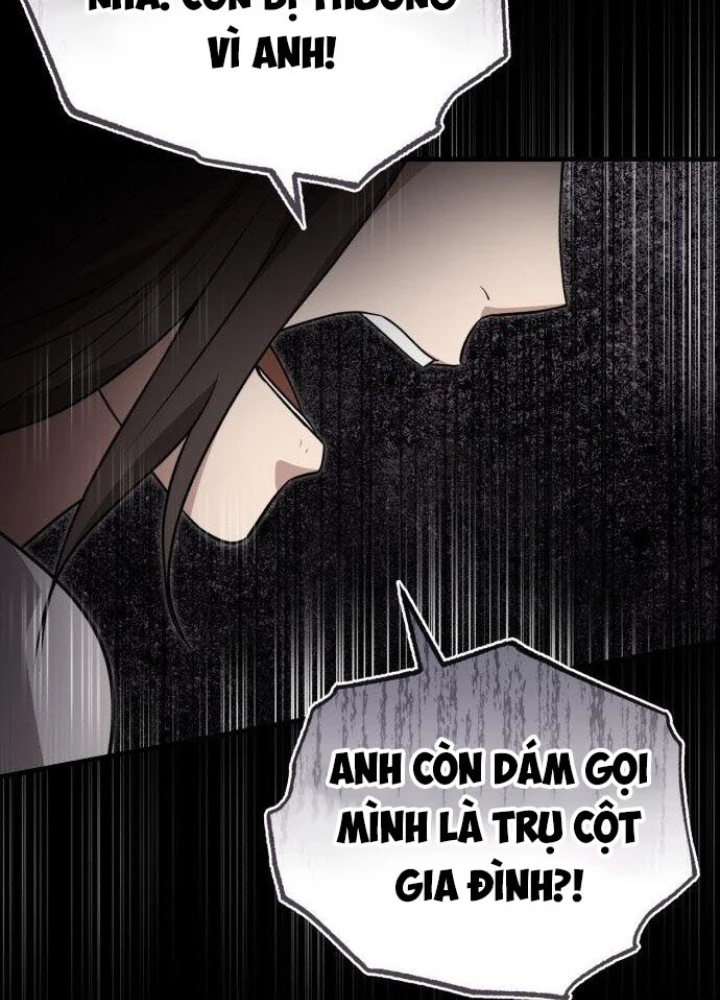 Bác sĩ hồi quy chỉ muốn sống yên bình Chapter 20 - 137