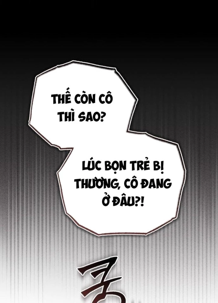 Bác sĩ hồi quy chỉ muốn sống yên bình Chapter 20 - 139