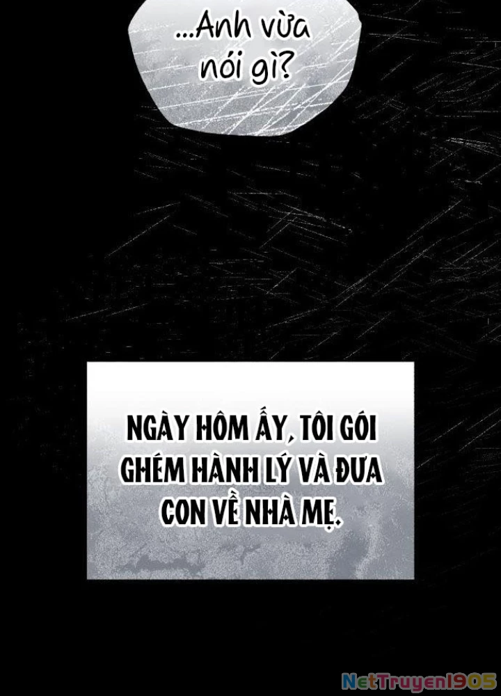 Bác sĩ hồi quy chỉ muốn sống yên bình Chapter 20 - 143