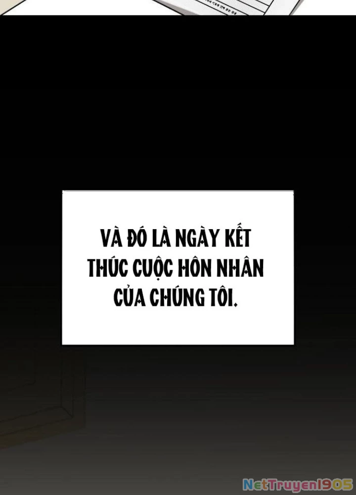 Bác sĩ hồi quy chỉ muốn sống yên bình Chapter 20 - 149