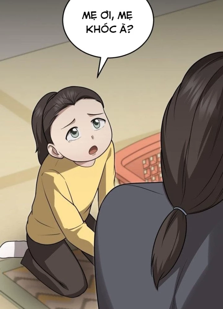 Bác sĩ hồi quy chỉ muốn sống yên bình Chapter 20 - 151