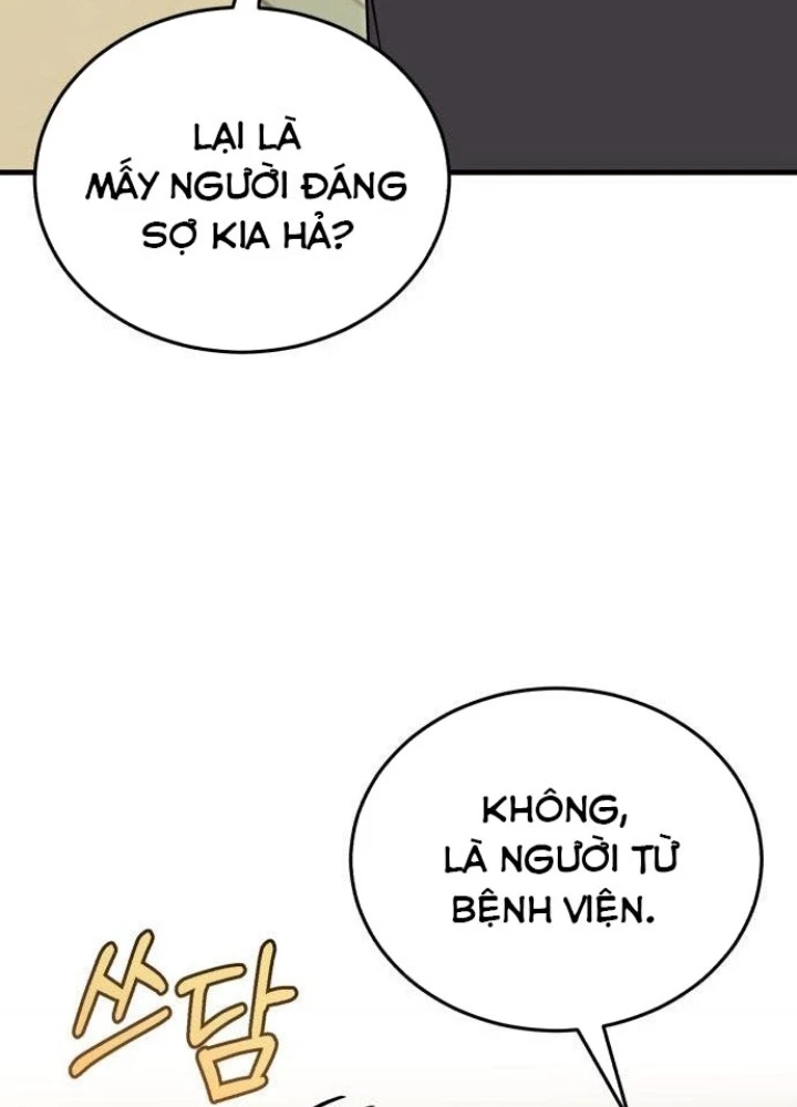 Bác sĩ hồi quy chỉ muốn sống yên bình Chapter 20 - 153