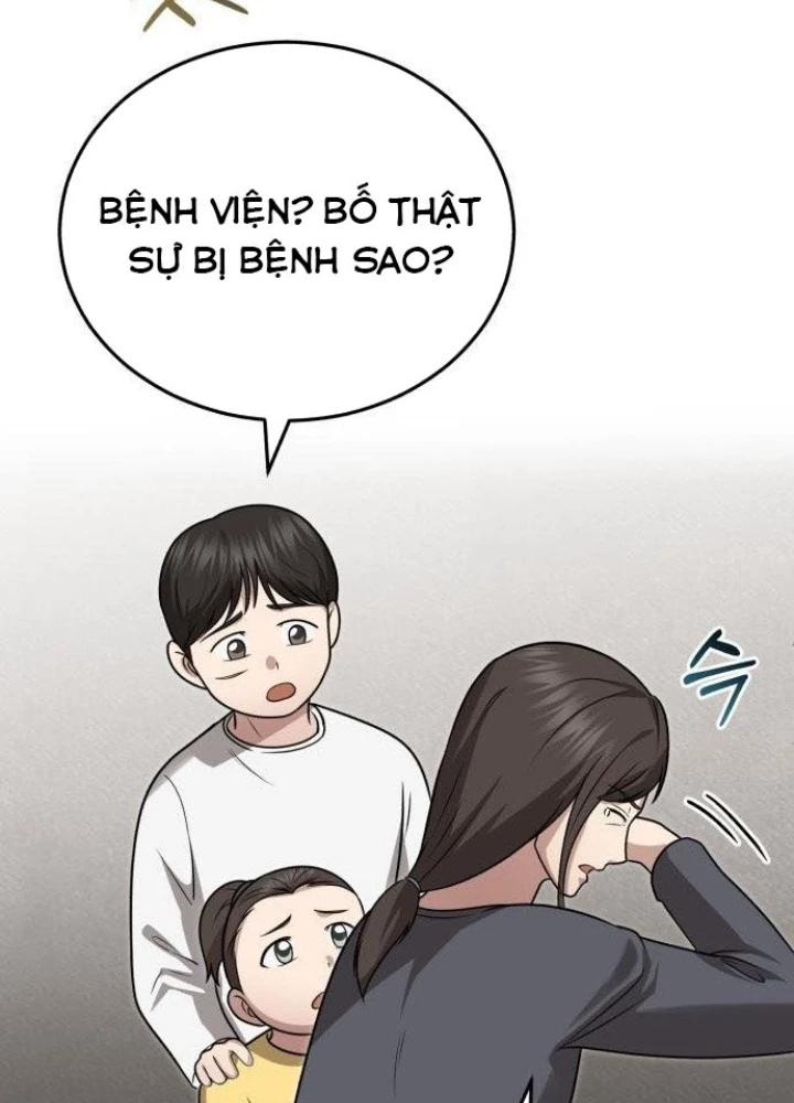 Bác sĩ hồi quy chỉ muốn sống yên bình Chapter 20 - 157