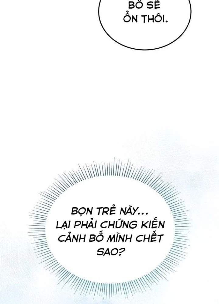 Bác sĩ hồi quy chỉ muốn sống yên bình Chapter 20 - 159