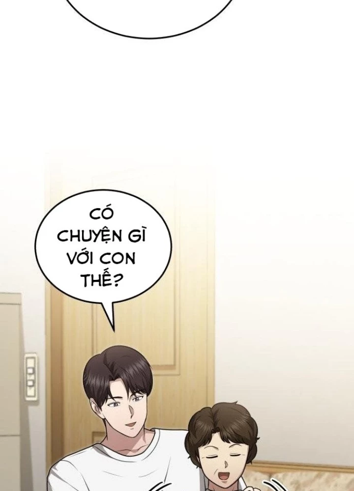 Bác sĩ hồi quy chỉ muốn sống yên bình Chapter 20 - 167