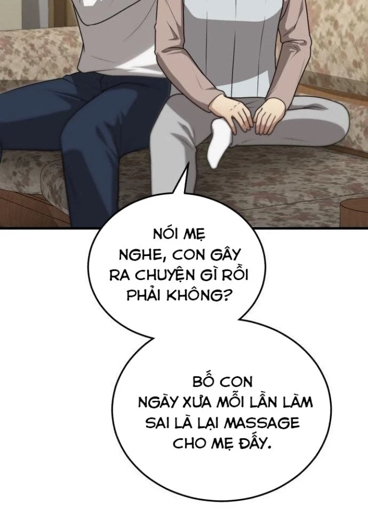 Bác sĩ hồi quy chỉ muốn sống yên bình Chapter 20 - 169