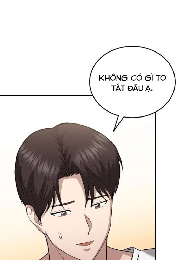 Bác sĩ hồi quy chỉ muốn sống yên bình Chapter 20 - 171
