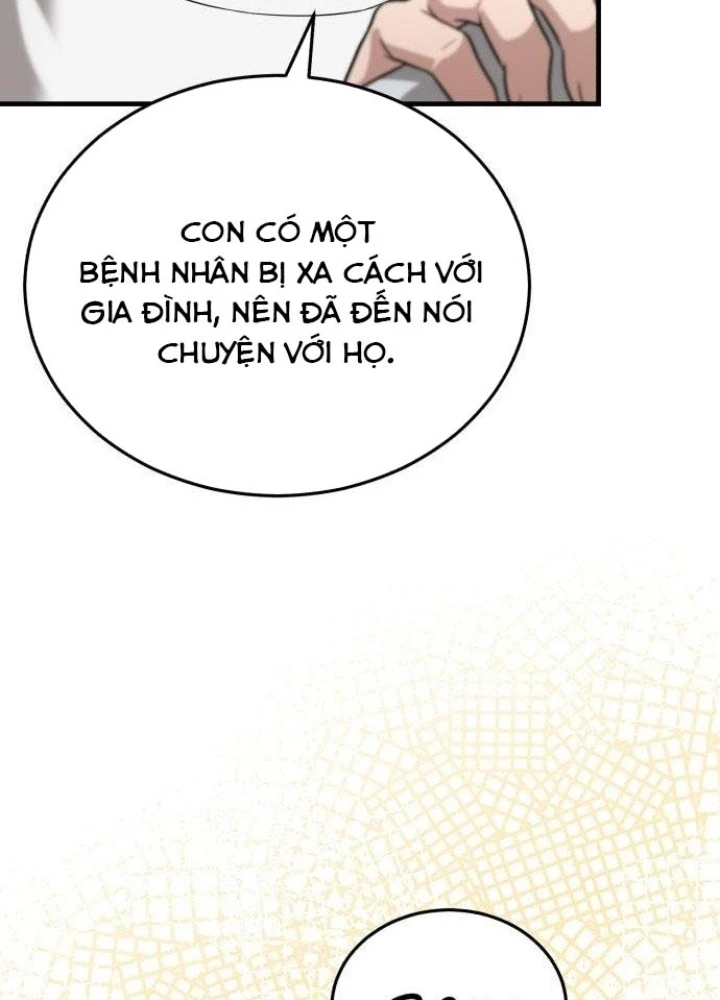 Bác sĩ hồi quy chỉ muốn sống yên bình Chapter 20 - 173