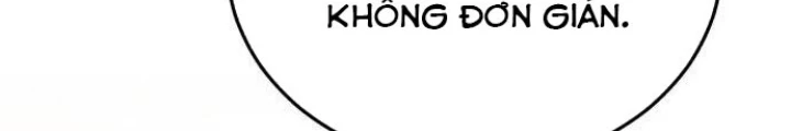 Bác sĩ hồi quy chỉ muốn sống yên bình Chapter 20 - 176