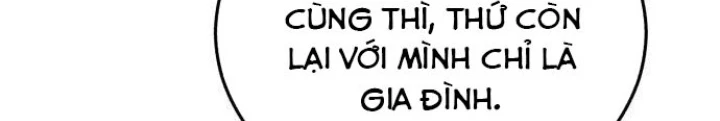 Bác sĩ hồi quy chỉ muốn sống yên bình Chapter 20 - 178