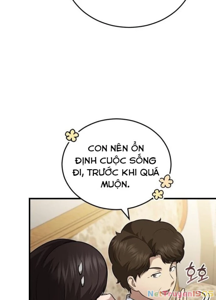 Bác sĩ hồi quy chỉ muốn sống yên bình Chapter 20 - 179