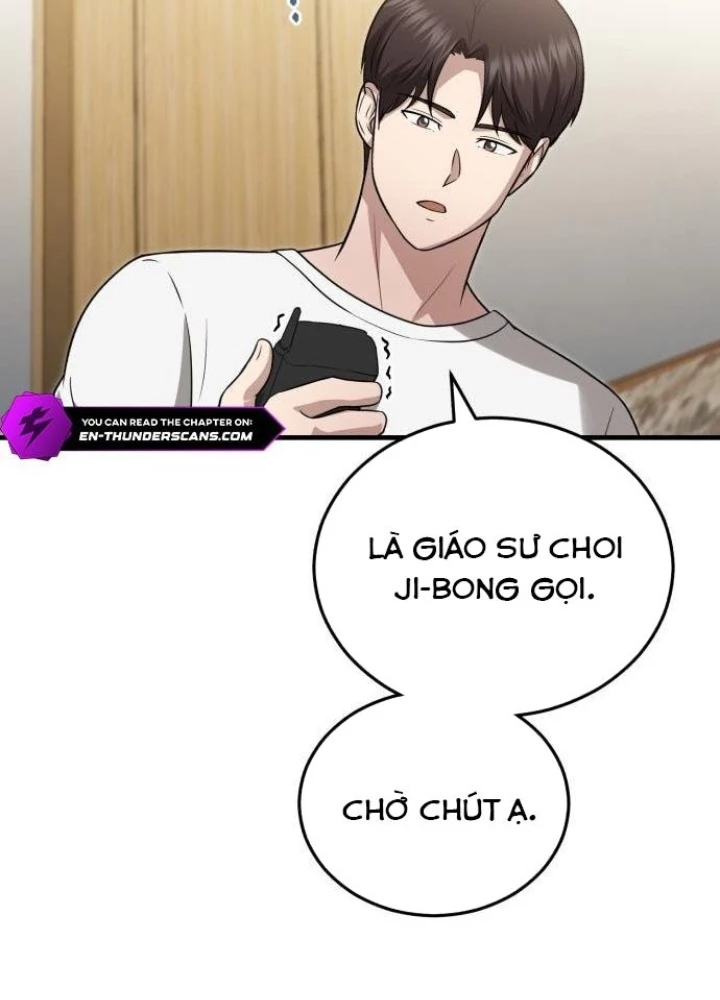 Bác sĩ hồi quy chỉ muốn sống yên bình Chapter 20 - 187