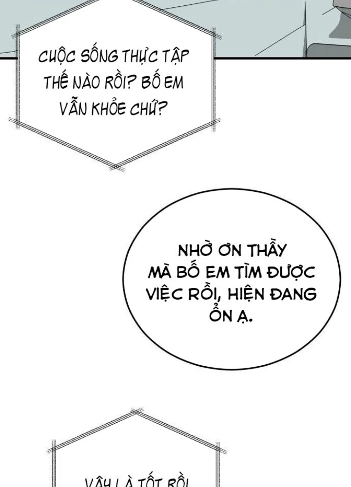 Bác sĩ hồi quy chỉ muốn sống yên bình Chapter 20 - 191