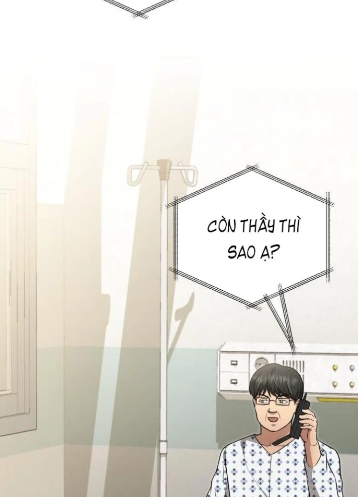 Bác sĩ hồi quy chỉ muốn sống yên bình Chapter 20 - 193