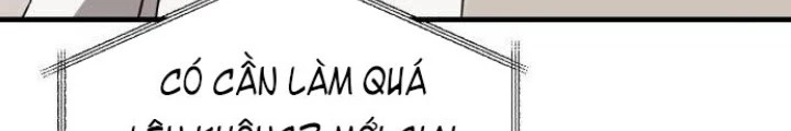 Bác sĩ hồi quy chỉ muốn sống yên bình Chapter 20 - 198
