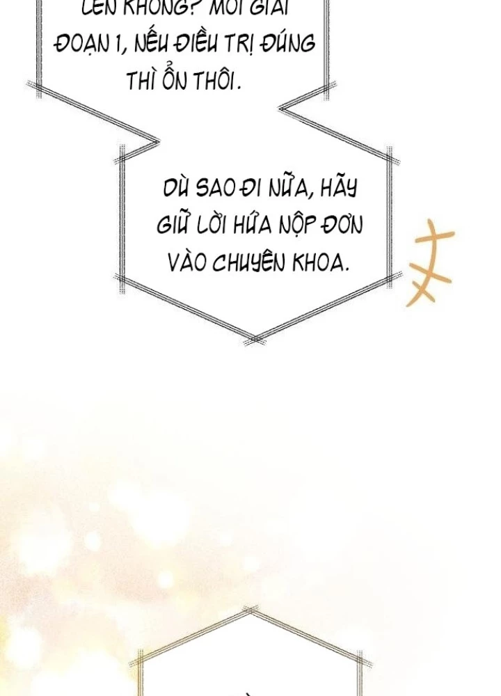 Bác sĩ hồi quy chỉ muốn sống yên bình Chapter 20 - 199