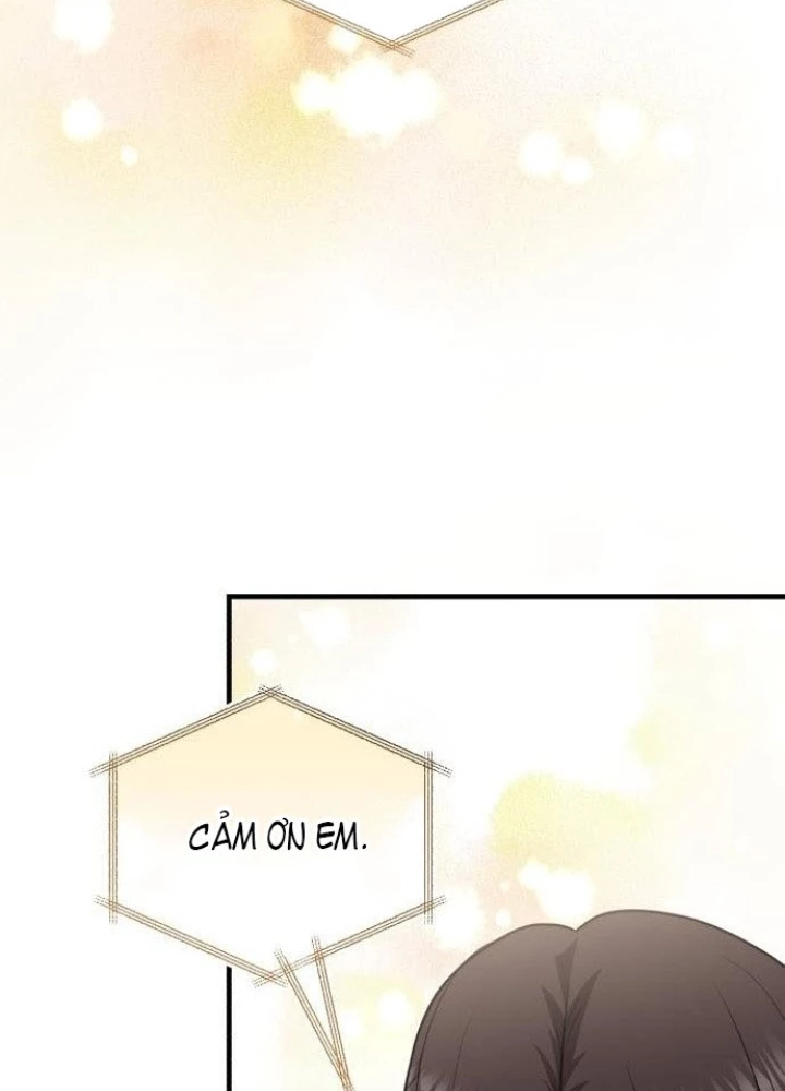 Bác sĩ hồi quy chỉ muốn sống yên bình Chapter 20 - 201