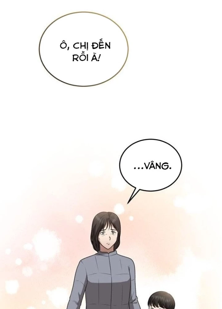 Bác sĩ hồi quy chỉ muốn sống yên bình Chapter 20 - 215
