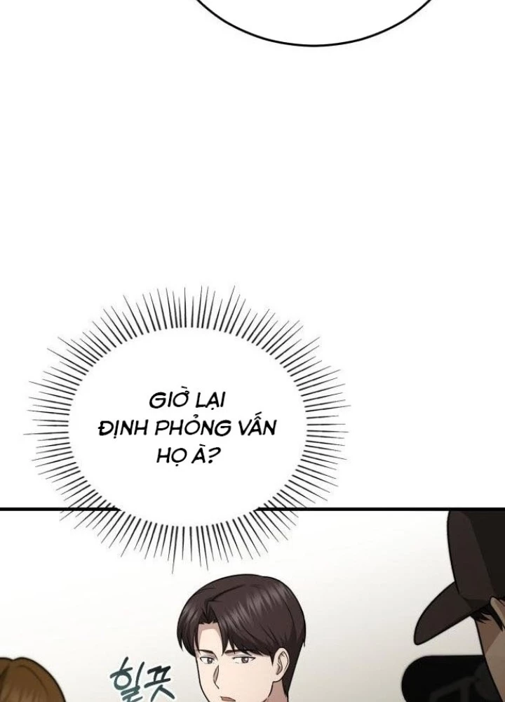 Bác sĩ hồi quy chỉ muốn sống yên bình Chapter 20 - 243