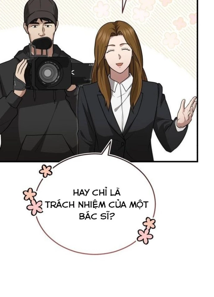 Bác sĩ hồi quy chỉ muốn sống yên bình Chapter 20 - 247