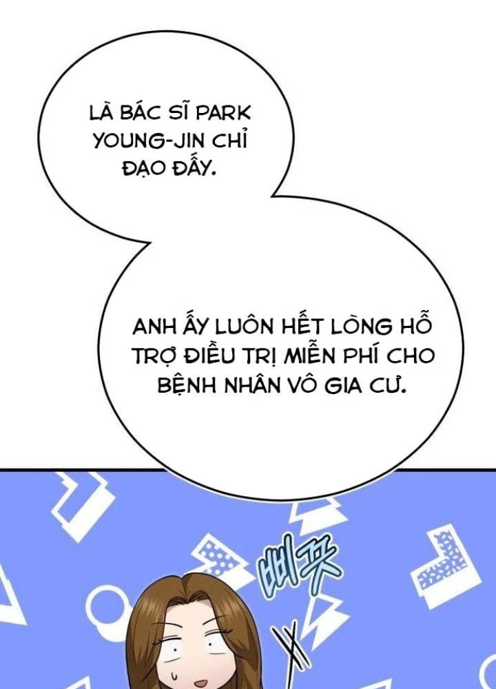 Bác sĩ hồi quy chỉ muốn sống yên bình Chapter 20 - 249